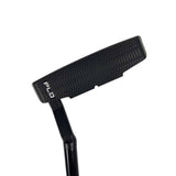 Ping Ally Blue 4 Putter - One Golf