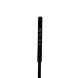 Ping Ally Blue 4 Putter - One Golf