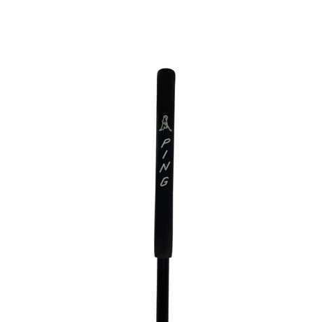 Ping Ally Blue 4 Putter - One Golf