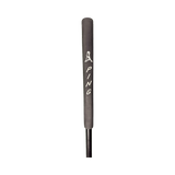 Ping Ally Blue 4 Putter - One Golf
