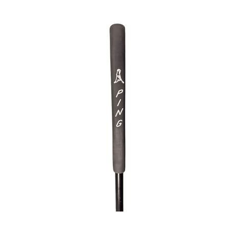 Ping Ally Blue 4 Putter - One Golf