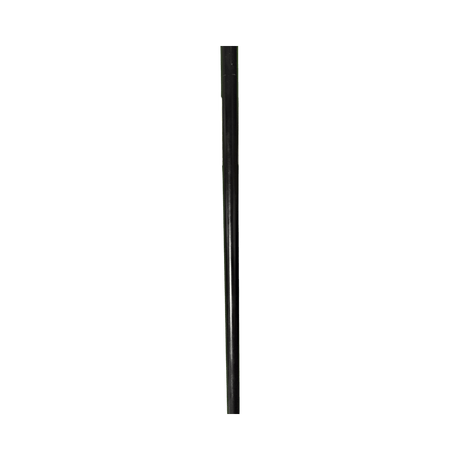 Ping Ally Blue 4 Putter - One Golf