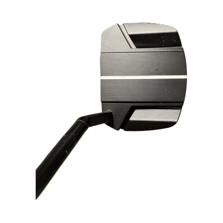 Ping Ally Blue 4 Putter - One Golf