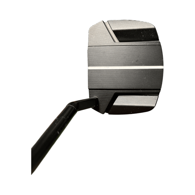 Ping Ally Blue 4 Putter - One Golf