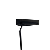 Ping Ally Blue 4 Putter - One Golf