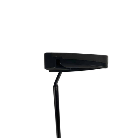 Ping Ally Blue 4 Putter - One Golf