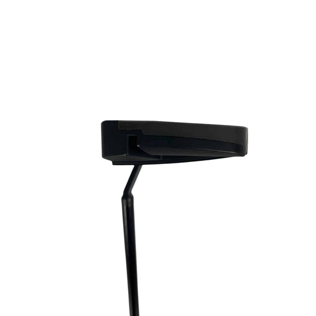 Ping Ally Blue 4 Putter - One Golf