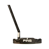 Ping Ally Blue 4 Putter - One Golf