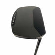 Ping Ally Blue 4 Putter - One Golf