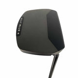 Ping Ally Blue 4 Putter - One Golf