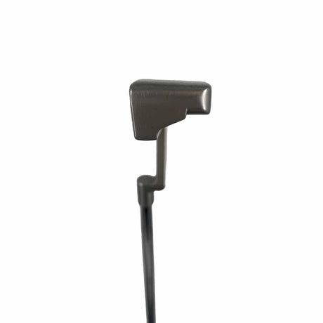 Ping Anser 2 PLD Putter - One Golf
