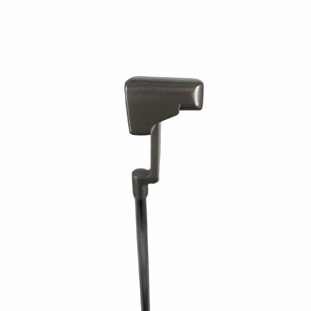 Ping Anser 2 PLD Putter - One Golf