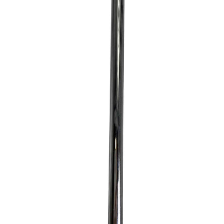 Ping Anser 2 PLD Putter - One Golf