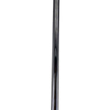 Ping Anser 2 PLD Putter - One Golf