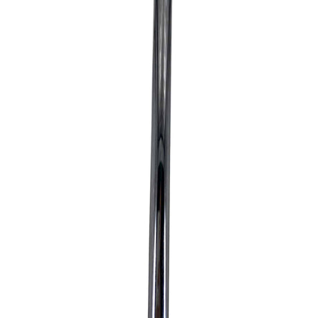 Ping Anser 2 PLD Putter - One Golf