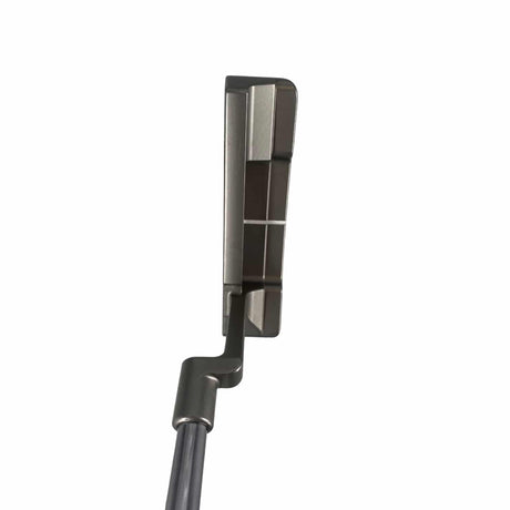 Ping Anser 2 PLD Putter - One Golf