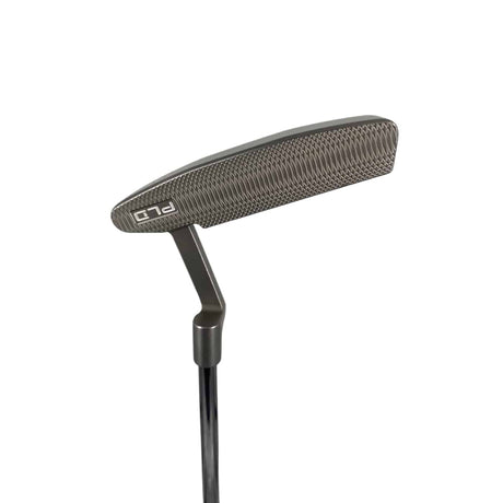 Ping Anser 2 PLD Putter - One Golf