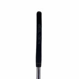 Ping Anser 2 PLD Putter - One Golf