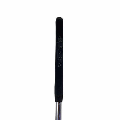 Ping Anser 2 PLD Putter - One Golf