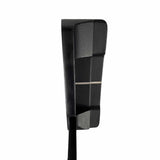 Ping Anser 2D Putter - One Golf