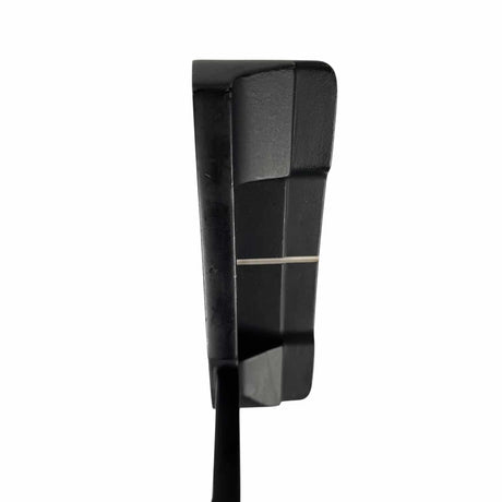 Ping Anser 2D Putter - One Golf