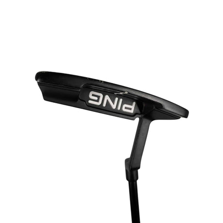 Ping Anser 2D Putter - One Golf