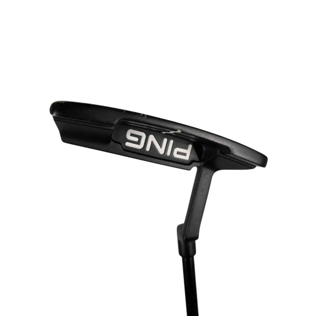 Ping Anser 2D Putter - One Golf