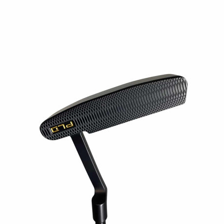 Ping Anser 30 Milled PLD Putter - One Golf