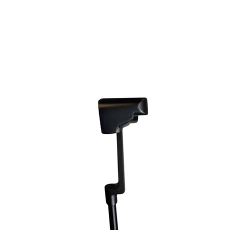Ping Anser 30 Milled PLD Putter - One Golf