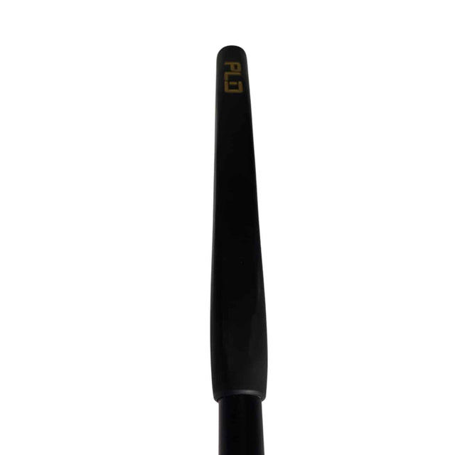 Ping Anser 30 Milled PLD Putter - One Golf