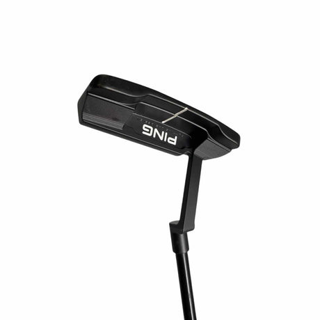 Ping Anser D PLD Putter - One Golf