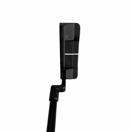Ping Anser D PLD Putter - One Golf