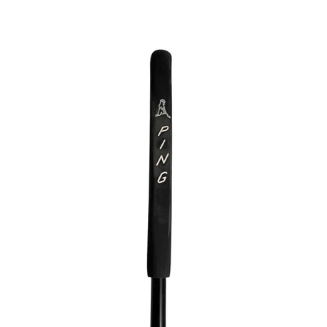 Ping Anser D PLD Putter - One Golf