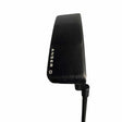 Ping Anser D PLD Putter - One Golf