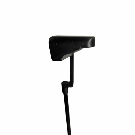 Ping Anser D PLD Putter - One Golf