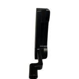 Ping Anser PLD Putter - One Golf