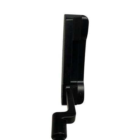 Ping Anser PLD Putter - One Golf
