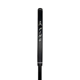 Ping Anser PLD Putter - One Golf