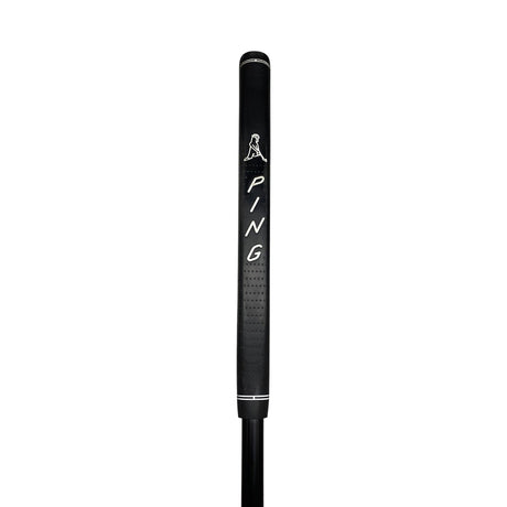 Ping Anser PLD Putter - One Golf
