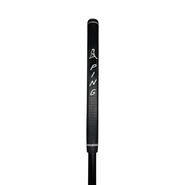Ping Anser PLD Putter - One Golf