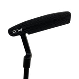 Ping Anser PLD Putter - One Golf