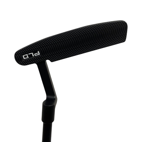 Ping Anser PLD Putter - One Golf