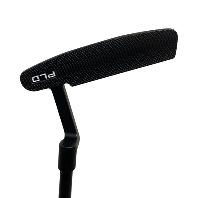 Ping Anser PLD Putter - One Golf
