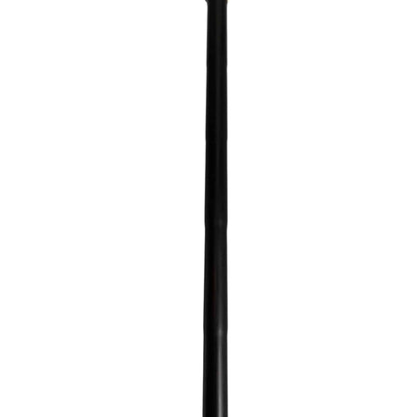 Ping Anser PLD Putter - One Golf