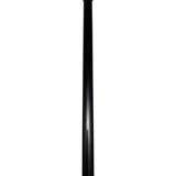 Ping Anser PLD Putter - One Golf