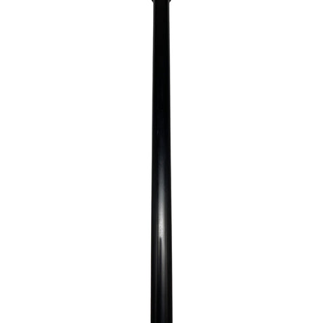 Ping Anser PLD Putter - One Golf