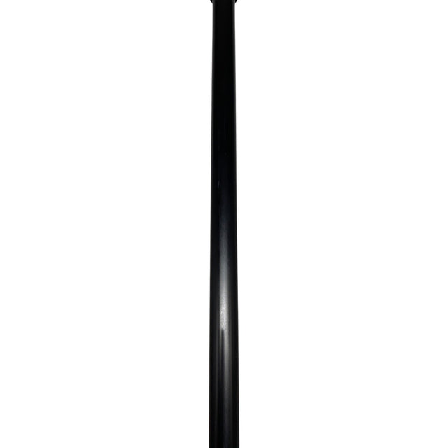 Ping Anser PLD Putter - One Golf