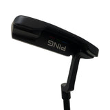 Ping Anser PLD Putter - One Golf