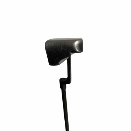 Ping Anser PLD Putter - One Golf