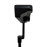 Ping Anser PLD Putter - One Golf